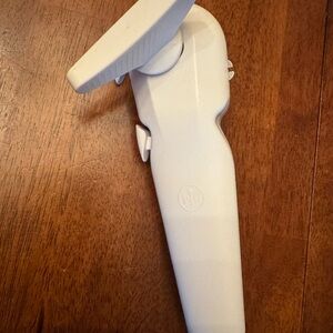 Pampered Chef Can Opener